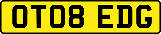 OT08EDG