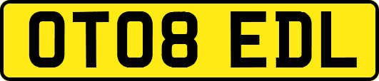OT08EDL