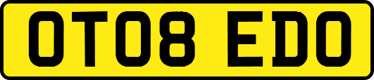 OT08EDO