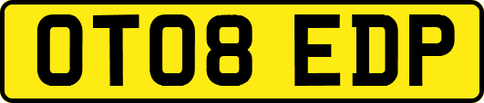 OT08EDP