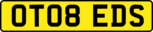 OT08EDS