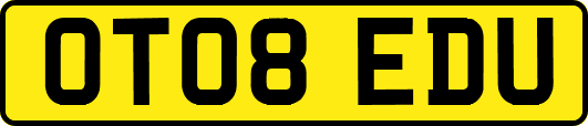 OT08EDU