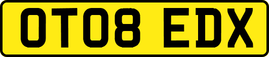 OT08EDX