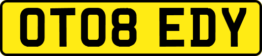 OT08EDY