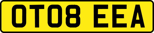 OT08EEA