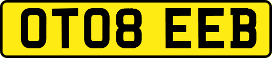 OT08EEB