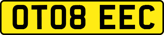 OT08EEC