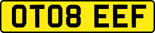 OT08EEF