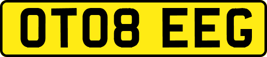 OT08EEG