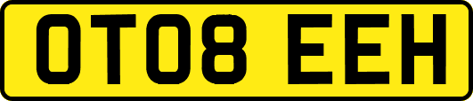 OT08EEH