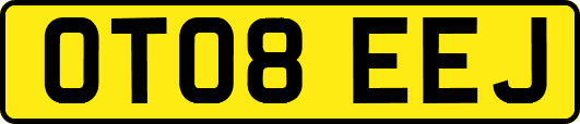 OT08EEJ