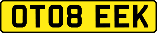 OT08EEK
