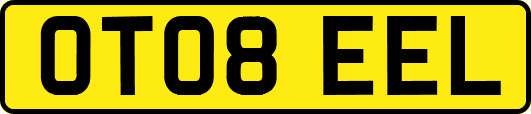 OT08EEL