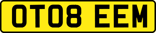 OT08EEM