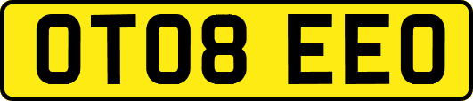 OT08EEO