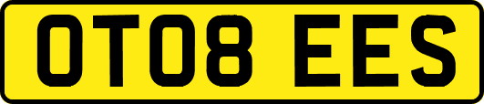 OT08EES