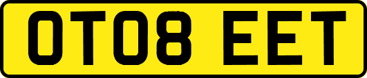 OT08EET
