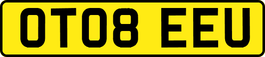OT08EEU