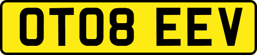 OT08EEV