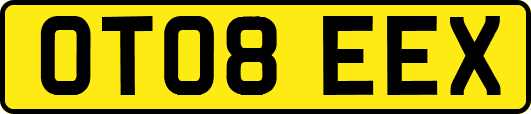 OT08EEX