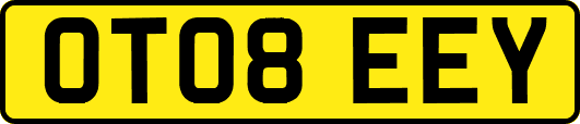 OT08EEY