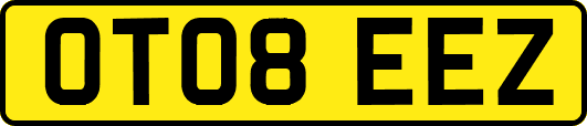 OT08EEZ