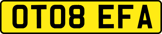 OT08EFA