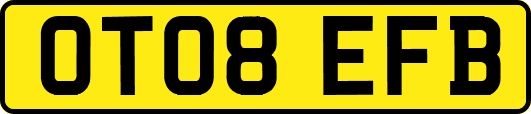 OT08EFB