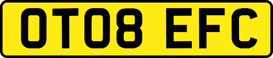 OT08EFC