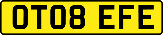 OT08EFE