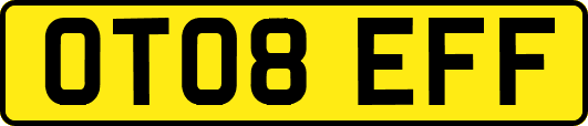 OT08EFF