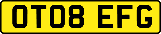 OT08EFG