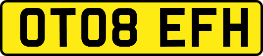 OT08EFH