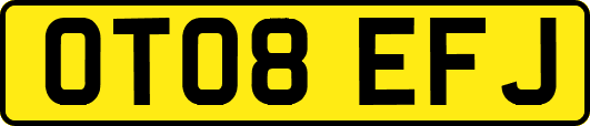OT08EFJ