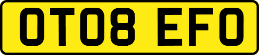 OT08EFO