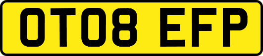 OT08EFP