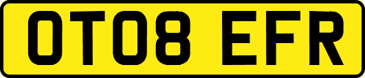 OT08EFR