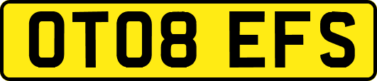 OT08EFS