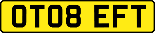 OT08EFT