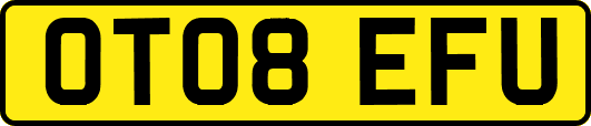OT08EFU