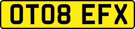 OT08EFX