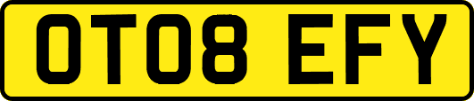 OT08EFY
