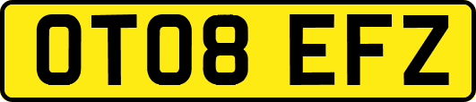 OT08EFZ