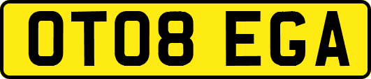 OT08EGA