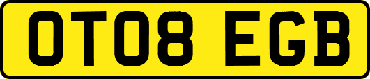 OT08EGB