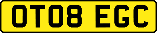 OT08EGC