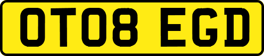 OT08EGD