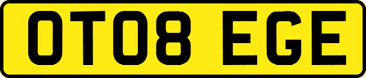 OT08EGE