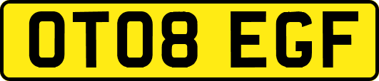 OT08EGF