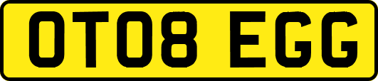 OT08EGG